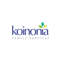 Koinonia Foster Homes Inc logo