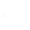 SHINGLETOWN MEDICAL CENTER logo