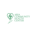 Aria Community Health logo