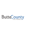 Butte County Dept of Behavioral Health logo