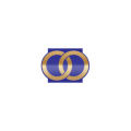 Cherokee Restoration Fellowship logo