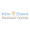 New Dawn Treatment Centers logo