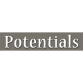 Potentials LLC logo