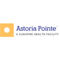 Astoria Pointe logo