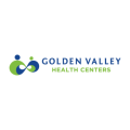 Golden Valley Health logo