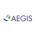 Aegis Treatment Centers LLC logo