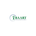 BAART Programs logo