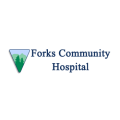 West End Outreach Services logo