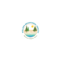Willapa Counseling Center logo