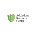 Addictions Recovery Center logo