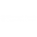 Tillamook Family Counseling Center logo