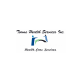 Towns Health Services logo