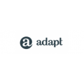 ADAPT/Deer Creek logo