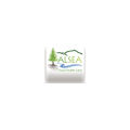 Alsea Rural Health Center logo