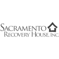 Sacramenrto Recovery Homes Inc logo
