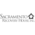 Sacramento Recovery House Inc logo