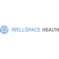WellSpace Health Tom Gagen logo