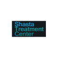 Shasta Treatment Ctr Drug and Alcohol logo