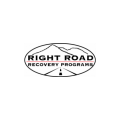 Right Road Recovery Programs Inc logo