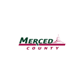 Merced County Mental Health Department logo