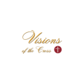 VOTC Inc logo