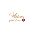 VOTC Inc logo