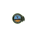 Greenville Rancheria Tribal logo