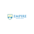 Empire Hotel EHARC Inc logo