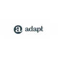 ADAPT/Corrections logo