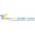 StayWell South End Health logo