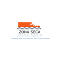 Zona Seca Inc logo