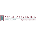 Sanctuary Centers of Santa Barbara logo