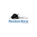 Progress House Inc logo