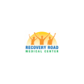Recovery Road Medical Center logo