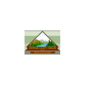 Josephine County Community Corrections logo