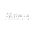Fountain Recovery logo