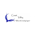 Coast Valley Worship Center logo