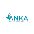 Anka Behavioral Health Inc logo