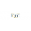ICL HCC Queens logo