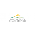 MARTINEZ HEALTH CENTER logo