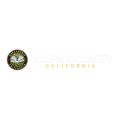 Napa County Health and Human Services logo
