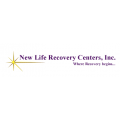 New Life Recovery Centers Inc logo