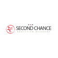SECOND CHANCE, INC logo