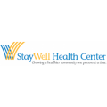 STAYWELL HEALTH CARE, INC. logo