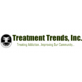 Treatment Trends Inc logo