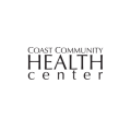 Bandon Community Health logo