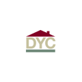 Dynamic Youth Community Inc logo