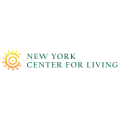New York Center for Living Inc logo