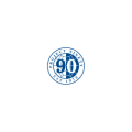 Project Ninety Inc logo