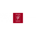 Westside Community Services logo